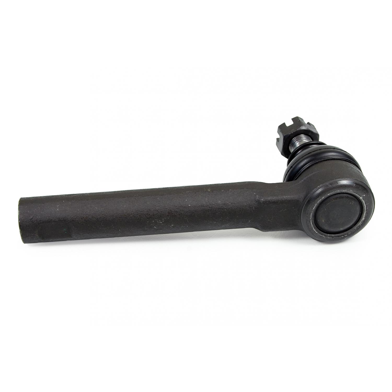 Mevotech MS80619 - Steering Tie Rod End Mevotech MS80619 Steering Tie Rod End product image 1 of 3