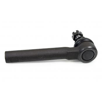2024 Subaru Forester Steering Tie Rod End Front Outer Mevotech MS80619 image 1 of 3