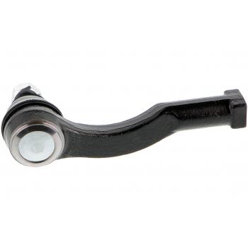 2018 Subaru Legacy Steering Tie Rod End Front Right Outer Mevotech MS80626 image 1 of 3
