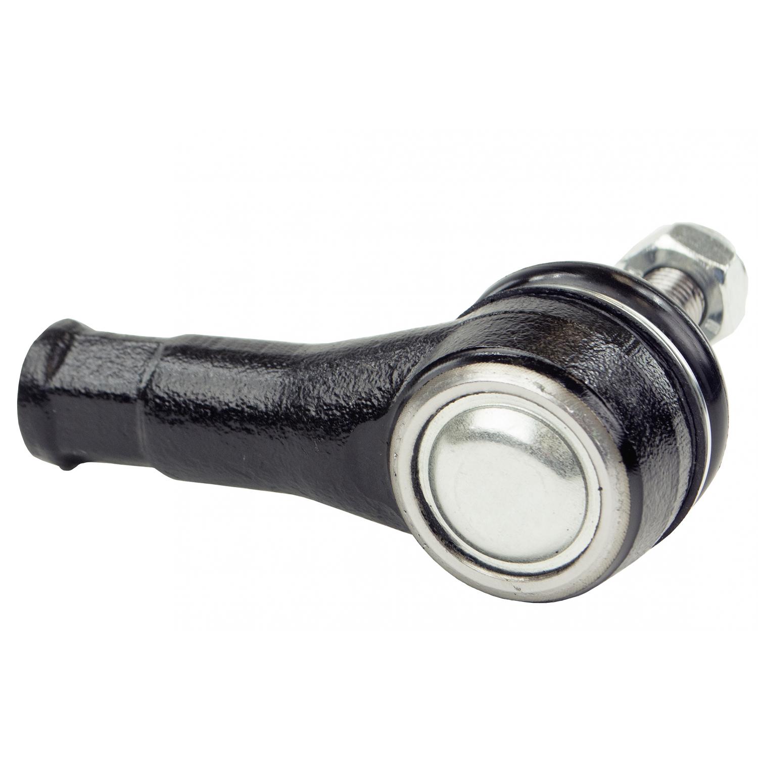 Mevotech MS80628 - Steering Tie Rod End Mevotech MS80628 Steering Tie Rod End product image 1 of 3