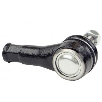 2023 Mitsubishi Mirage Steering Tie Rod End Front Outer Mevotech MS80628 image 1 of 3