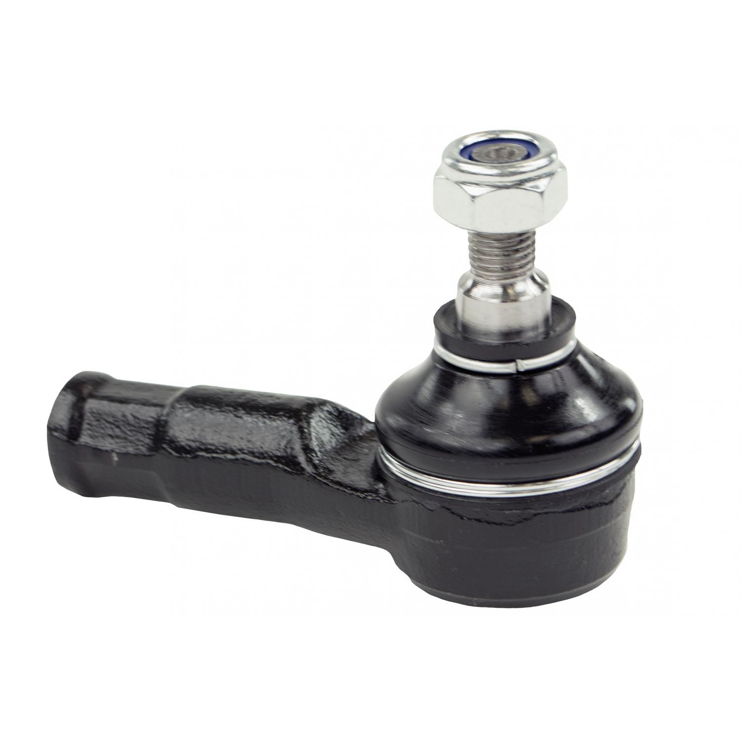 Mevotech MS80628 - Steering Tie Rod End Mevotech MS80628 Steering Tie Rod End product image 2 of 3