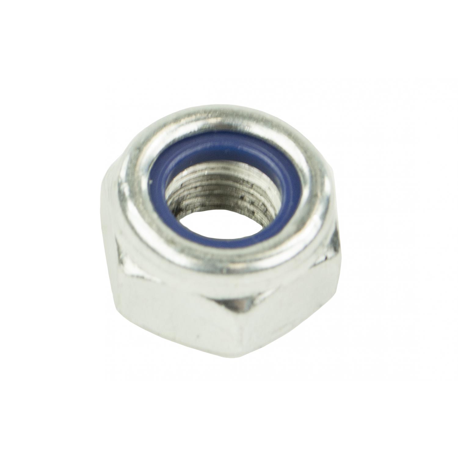 Mevotech MS80628 - Steering Tie Rod End Mevotech MS80628 Steering Tie Rod End product image 3 of 3