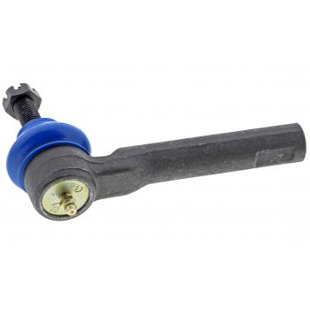 2024 Subaru Impreza Steering Tie Rod End Front Outer Mevotech MS80629 image 1 of 3