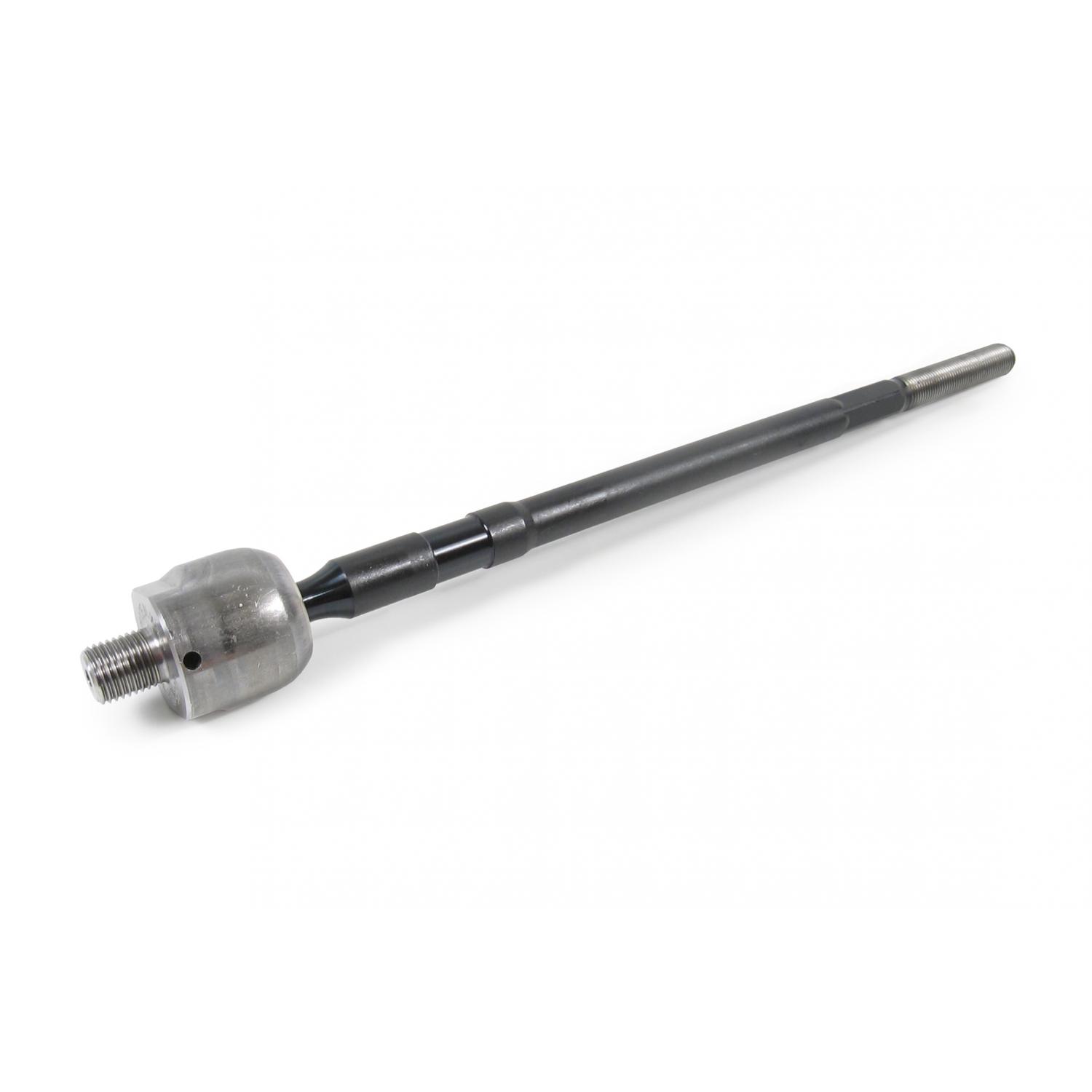 Mevotech MS80701 Steering Tie Rod End product image 1 of 1