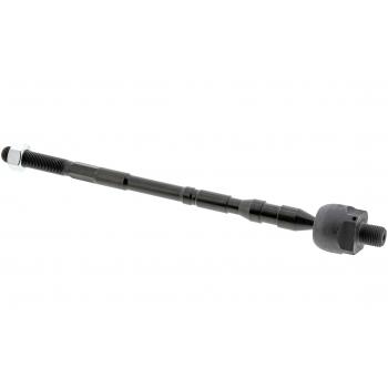 2012 Subaru Legacy Steering Tie Rod End Front Inner Mevotech MS80705 image 1 of 4