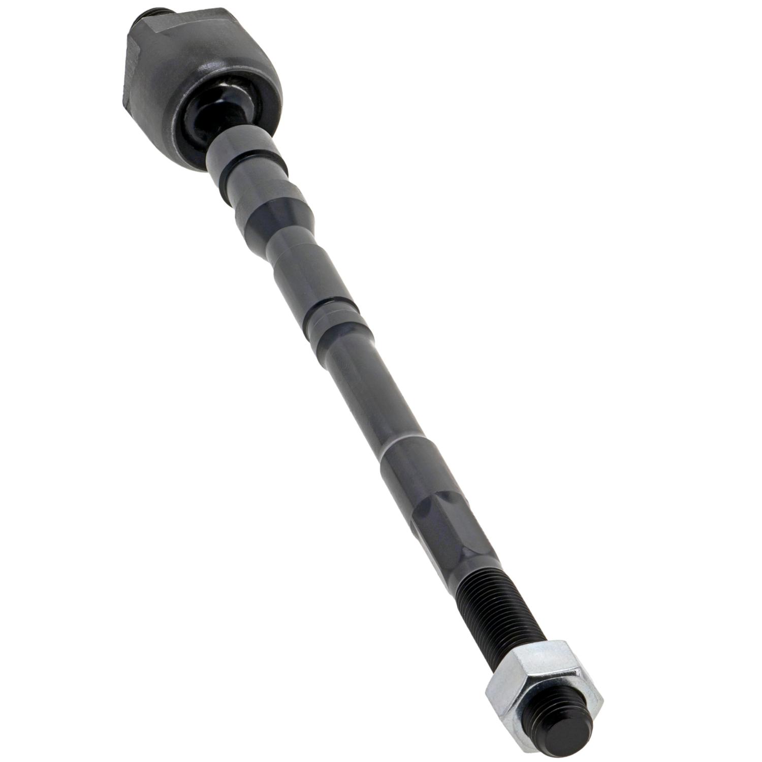 Mevotech MS80705 Steering Tie Rod End product image 3 of 4