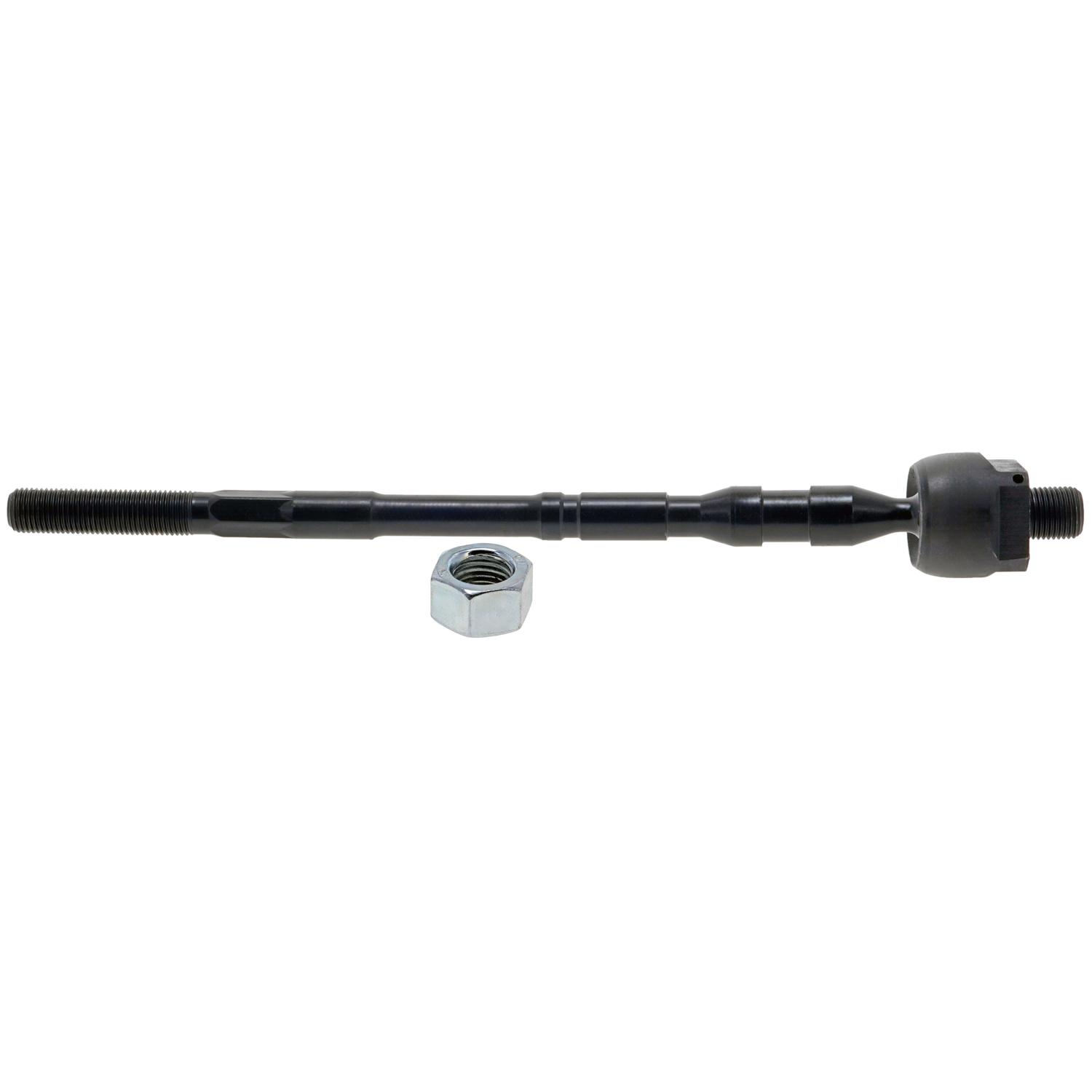 Mevotech MS80705 Steering Tie Rod End product image 4 of 4