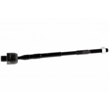 2014 Subaru Tribeca Steering Tie Rod End Front Inner Mevotech MS80706 image 1 of 2