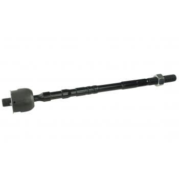 2003 Subaru Impreza Steering Tie Rod End Front Inner Mevotech MS80707 image 1 of 4