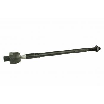 2013 Suzuki Grand Vitara Steering Tie Rod End Front Inner Mevotech MS80708 image 1 of 2
