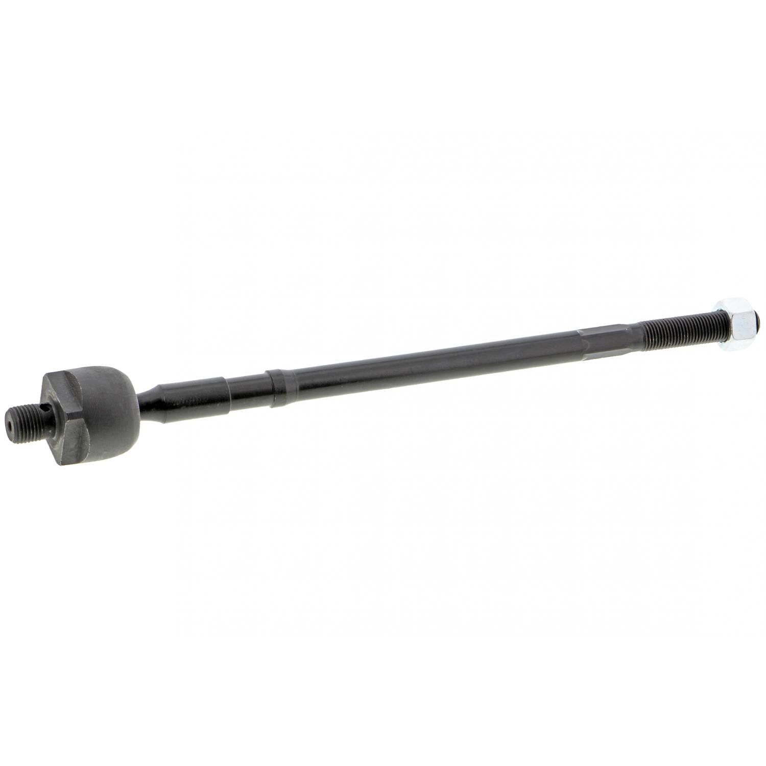 Mevotech MS80709 - Steering Tie Rod End Mevotech MS80709 Steering Tie Rod End product image 1 of 4