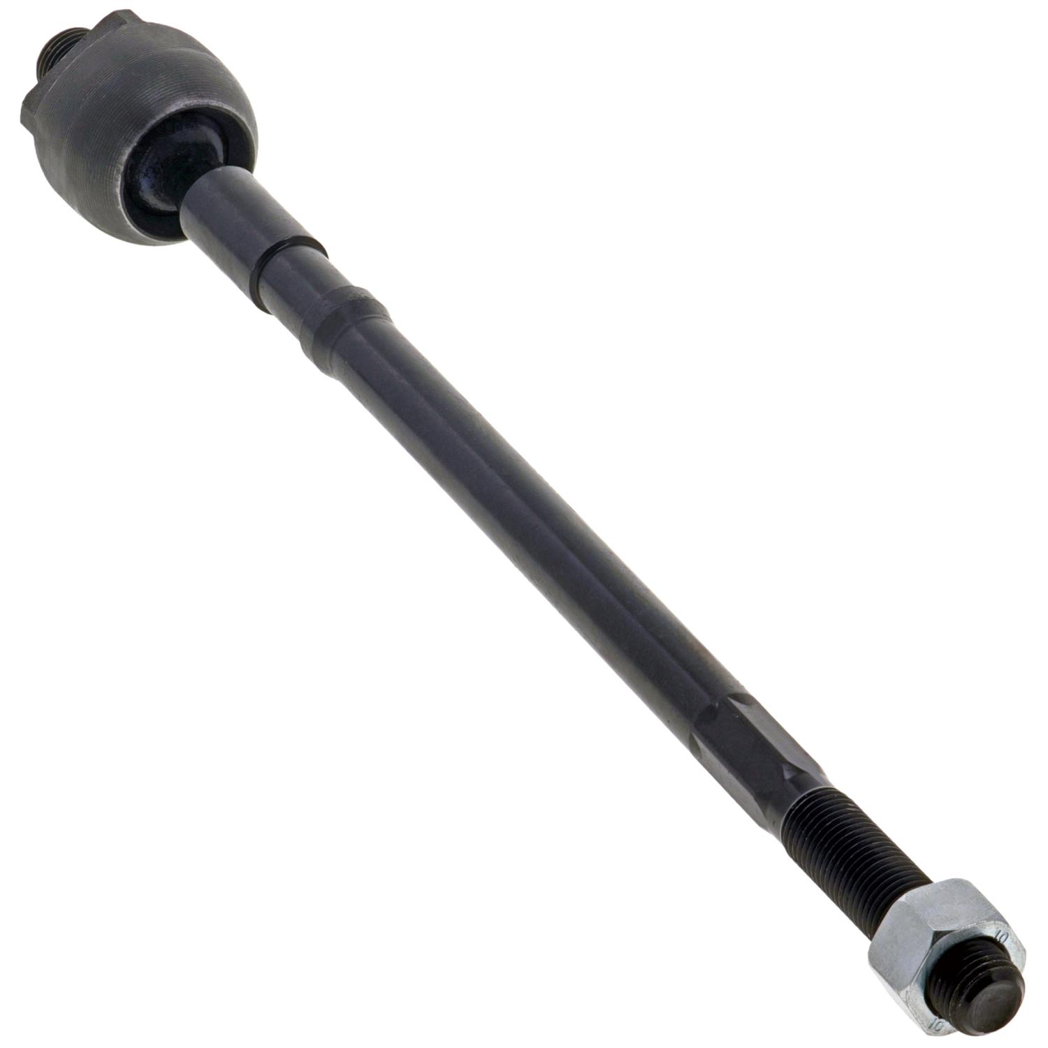 Mevotech MS80709 - Steering Tie Rod End Mevotech MS80709 Steering Tie Rod End product image 3 of 4