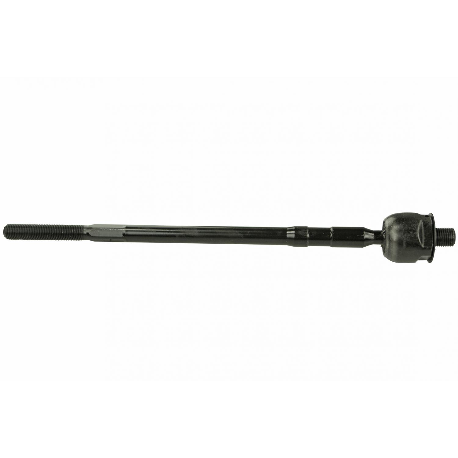 Mevotech MS80711 - Steering Tie Rod End Mevotech MS80711 Steering Tie Rod End product image 1 of 2