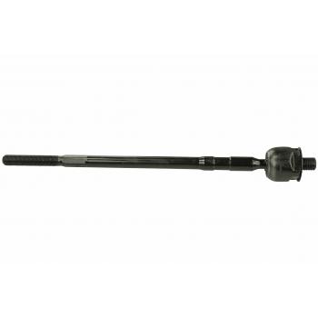 2007 Suzuki Aerio Steering Tie Rod End Front Inner Mevotech MS80711 image 1 of 2