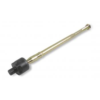 2010 Mitsubishi Endeavor Steering Tie Rod End Front Inner Mevotech MS80712 image 1 of 1