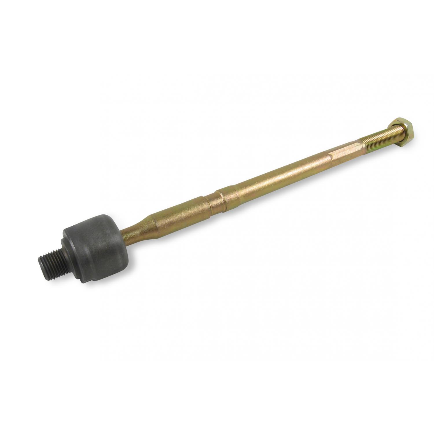 Mevotech MS80713 - Steering Tie Rod End Mevotech MS80713 Steering Tie Rod End product image 1 of 1