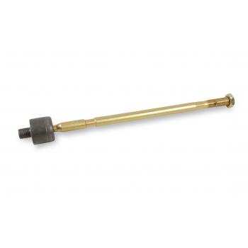1998 Mitsubishi Diamante Steering Tie Rod End Front Inner Mevotech MS80714 image 1 of 1