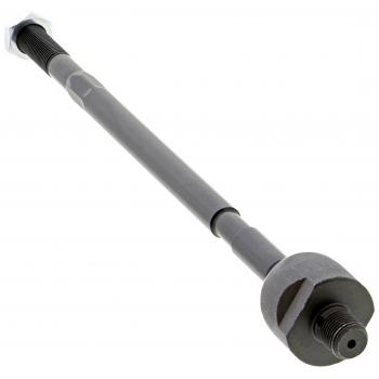 1995 Mitsubishi 3000GT Steering Tie Rod End Front Inner Mevotech MS80719 image 2 of 4