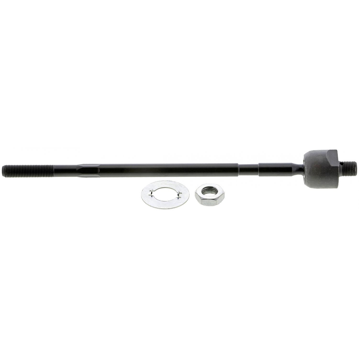 Mevotech MS80719 - Steering Tie Rod End Mevotech MS80719 Steering Tie Rod End product image 4 of 4
