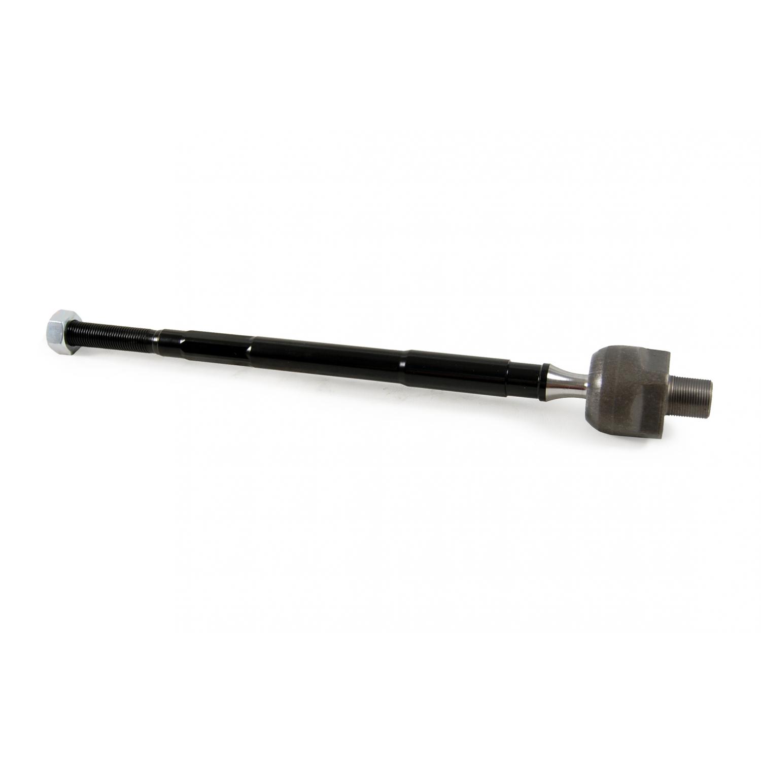 Mevotech MS80721 - Steering Tie Rod End Mevotech MS80721 Steering Tie Rod End product image 1 of 1