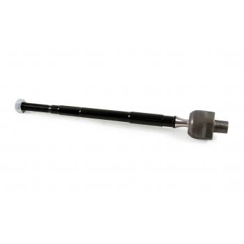 1995 Suzuki Swift Steering Tie Rod End Front Inner Mevotech MS80721 image 1 of 1