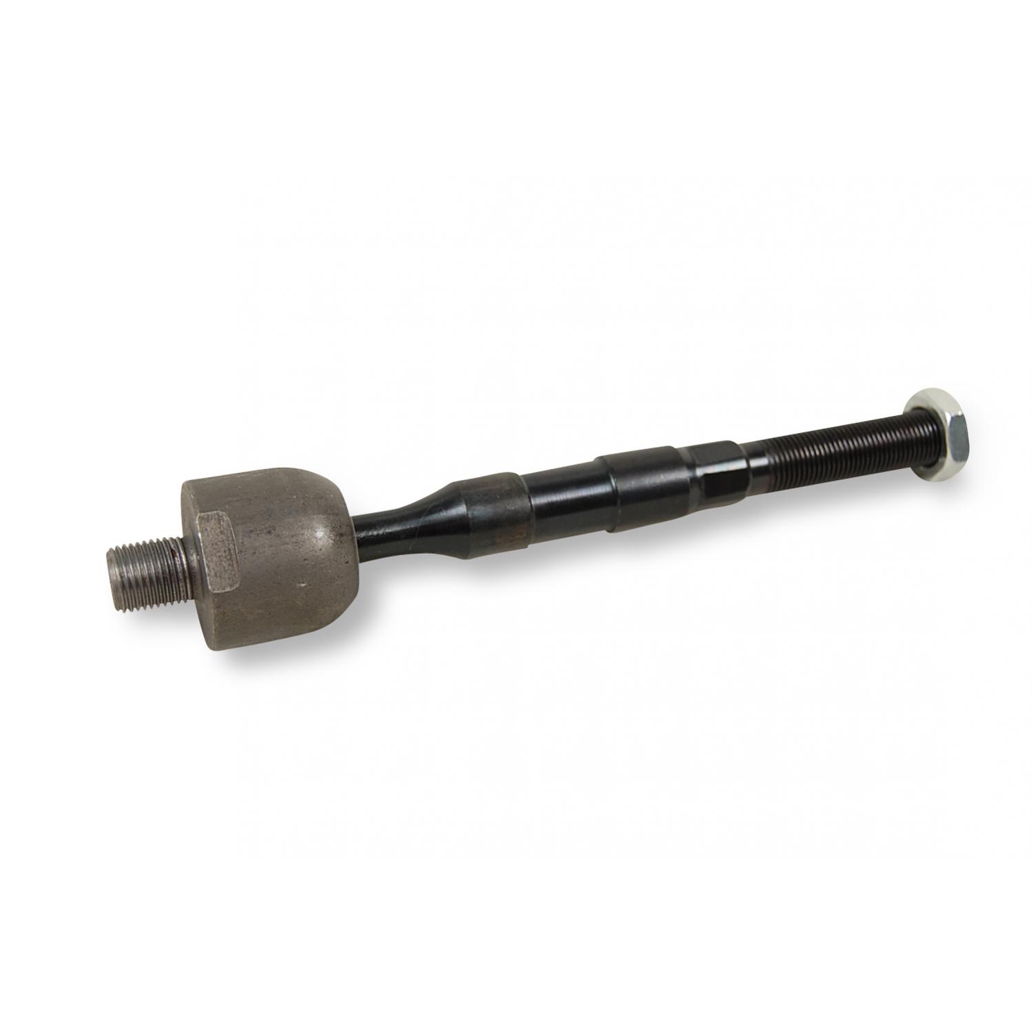 Mevotech MS80723 - Steering Tie Rod End Mevotech MS80723 Steering Tie Rod End product image 1 of 1