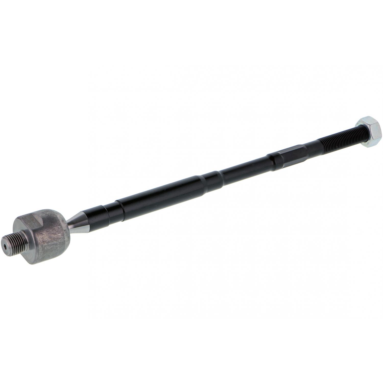 Mevotech MS80724 - Steering Tie Rod End Mevotech MS80724 Steering Tie Rod End product image 1 of 4