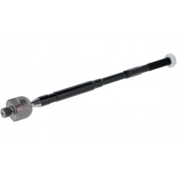 2018 Subaru Legacy Steering Tie Rod End Front Inner Mevotech MS80724 image 1 of 4