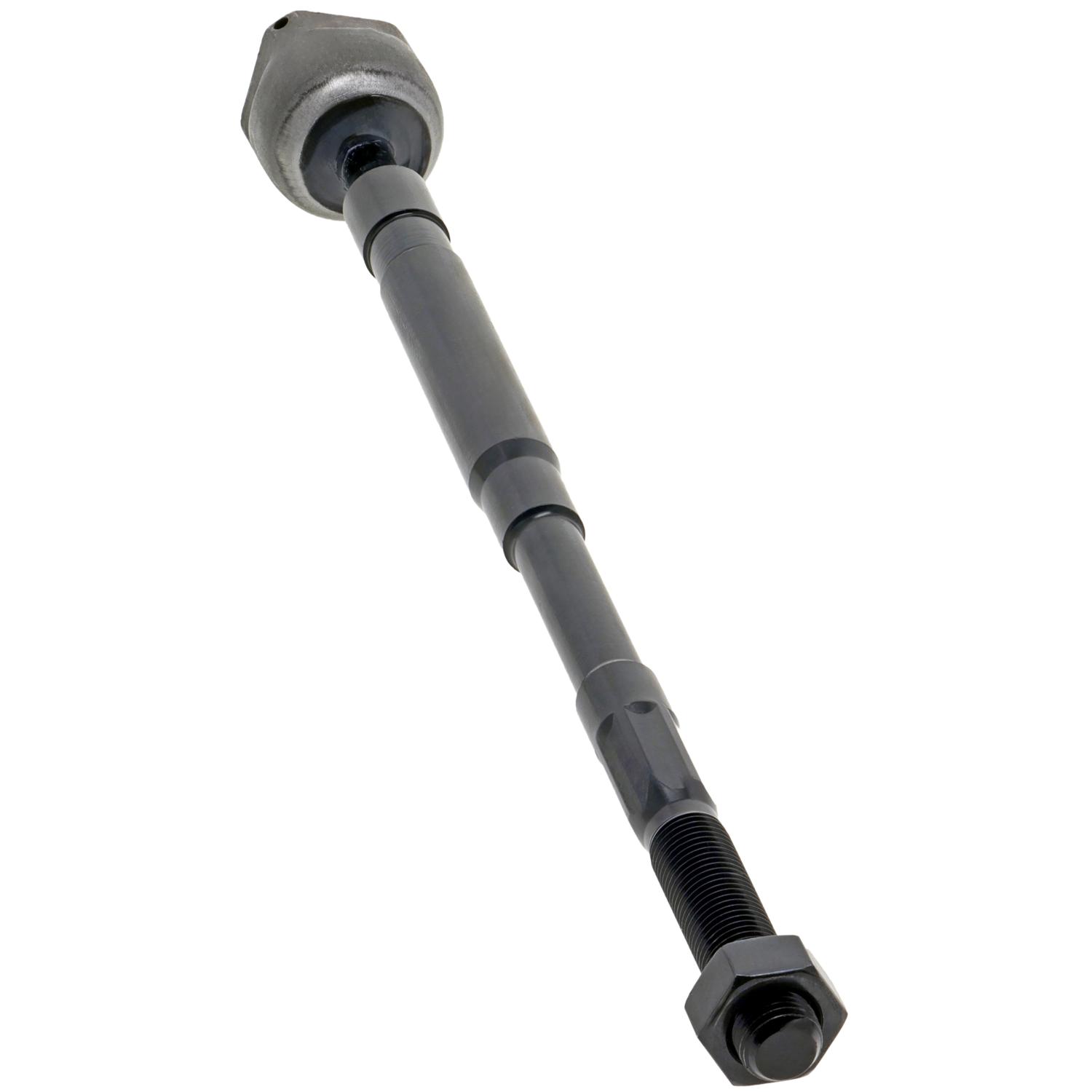 Mevotech MS80724 - Steering Tie Rod End Mevotech MS80724 Steering Tie Rod End product image 3 of 4