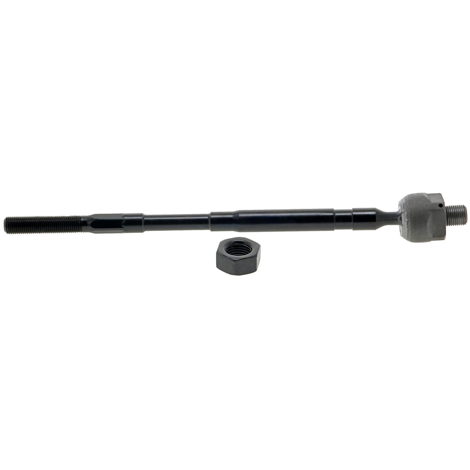 Mevotech MS80724 - Steering Tie Rod End Mevotech MS80724 Steering Tie Rod End product image 4 of 4