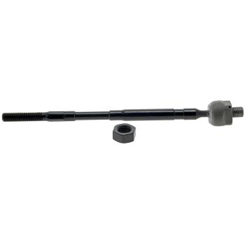 2018 Subaru Legacy Steering Tie Rod End Front Inner Mevotech MS80724 image 4 of 4