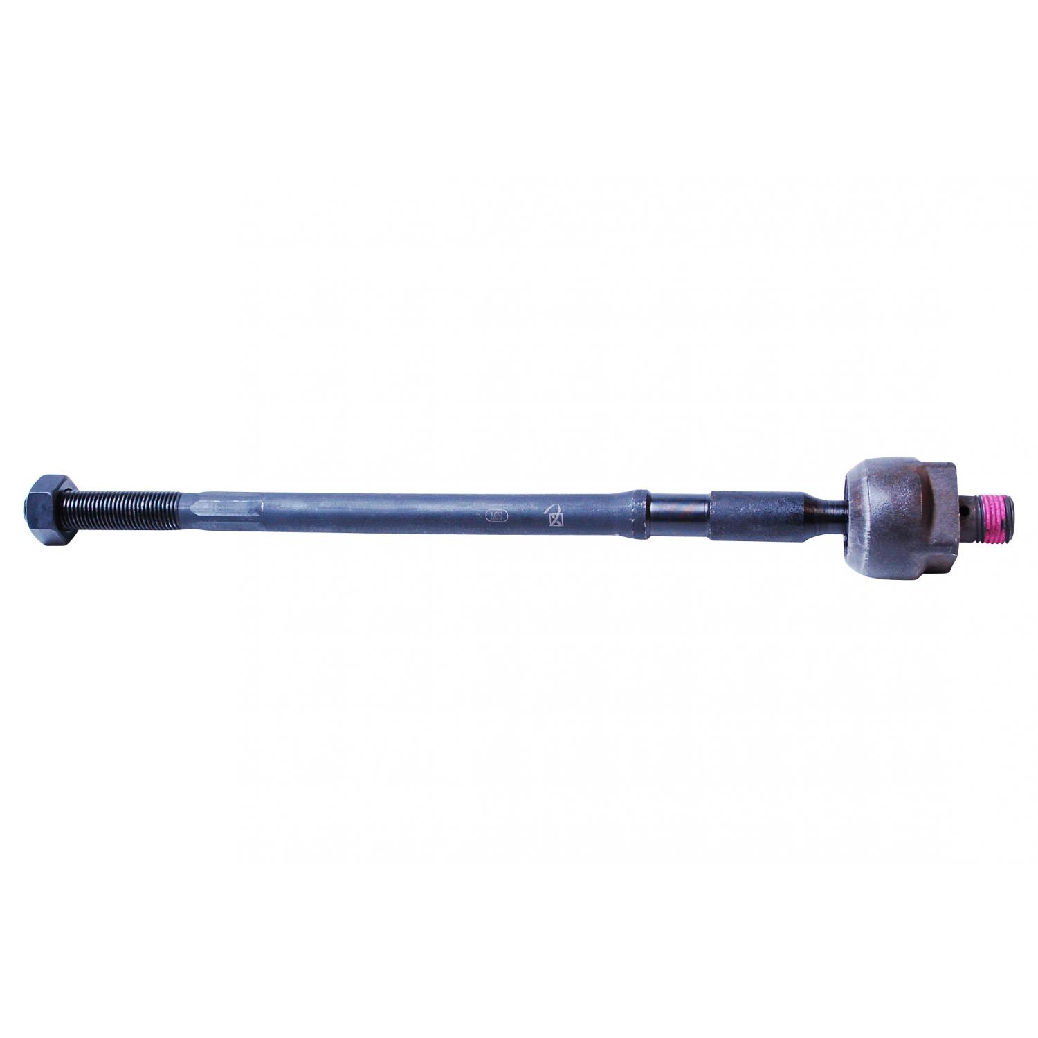 Mevotech MS80727 Steering Tie Rod End product image 1 of 2