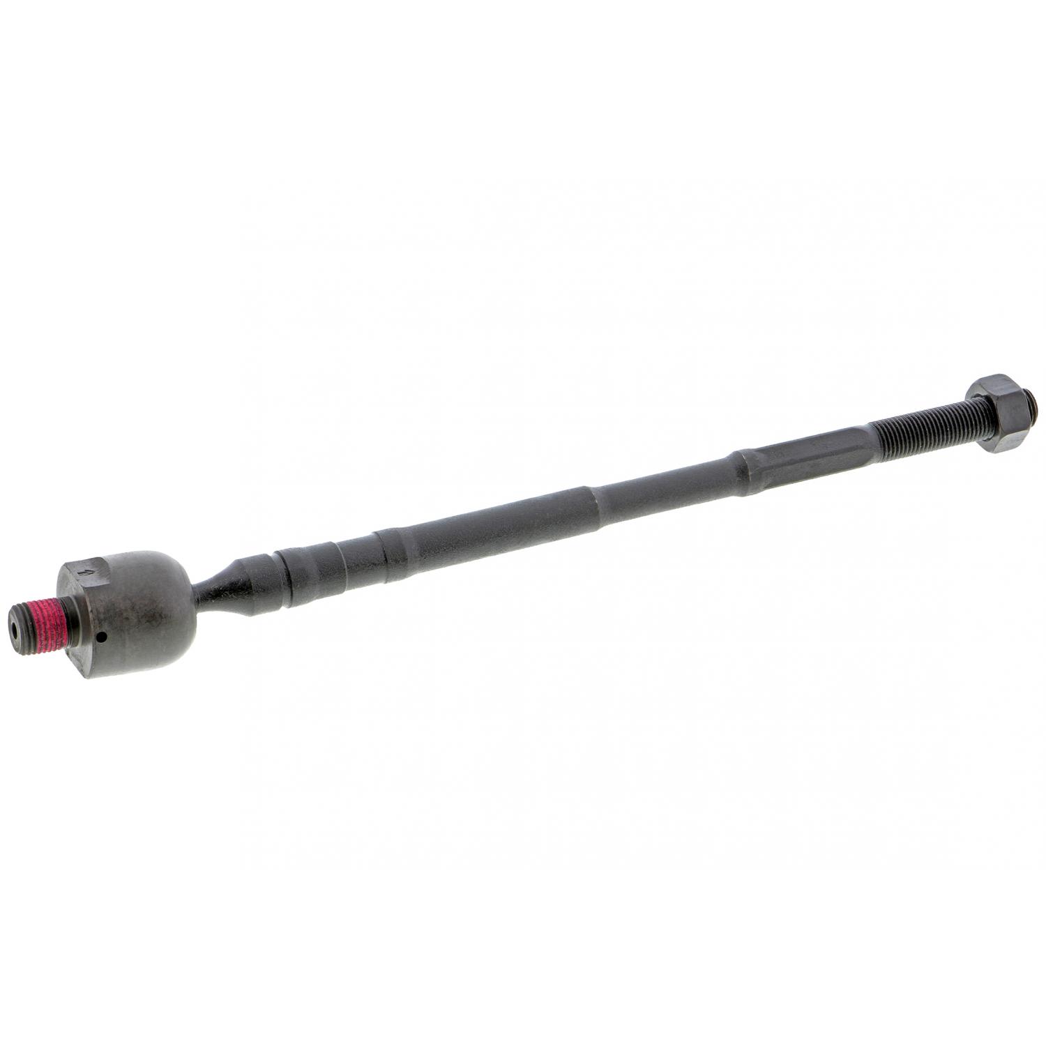 Mevotech MS80730 - Steering Tie Rod End Mevotech MS80730 Steering Tie Rod End product image 1 of 4