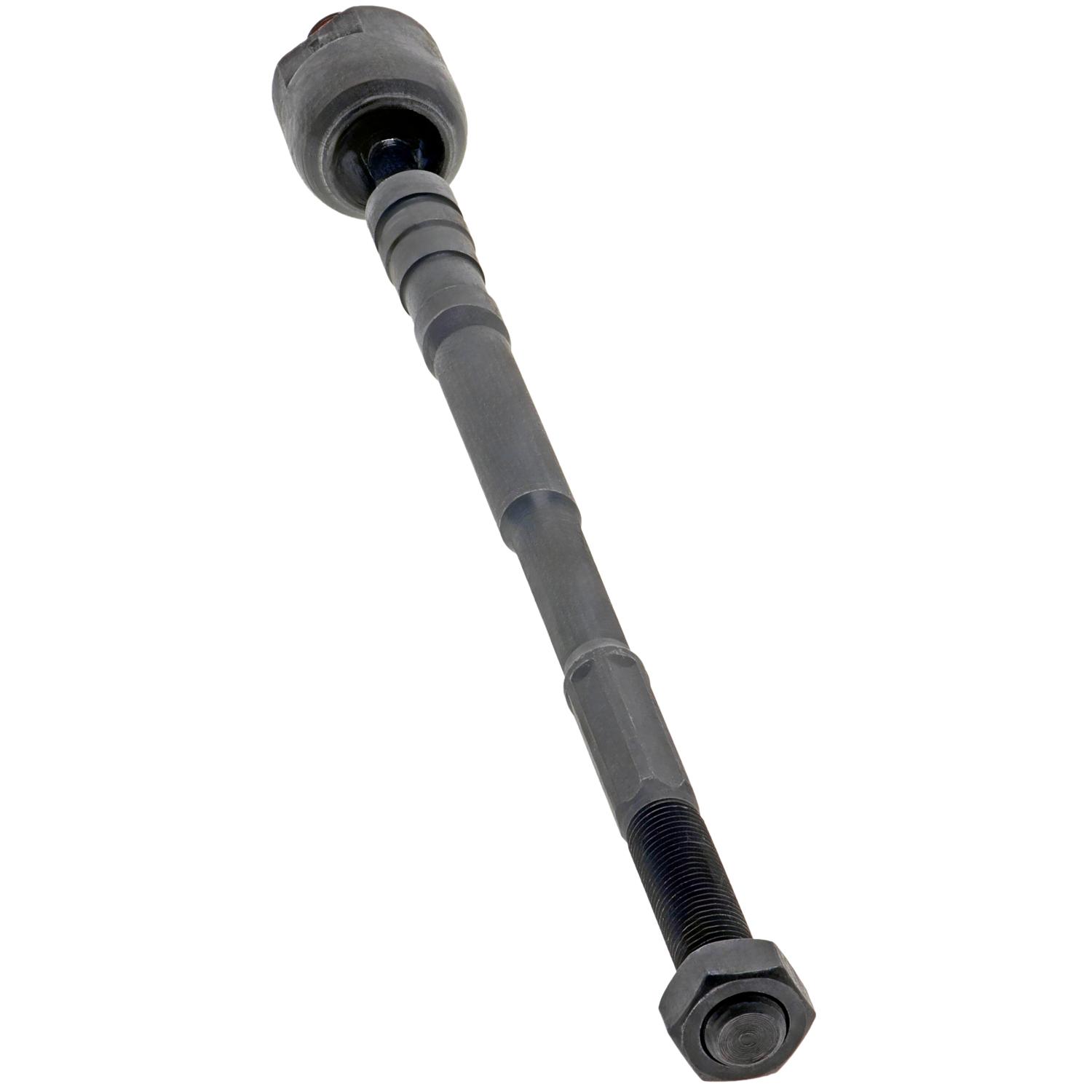 Mevotech MS80730 - Steering Tie Rod End Mevotech MS80730 Steering Tie Rod End product image 3 of 4