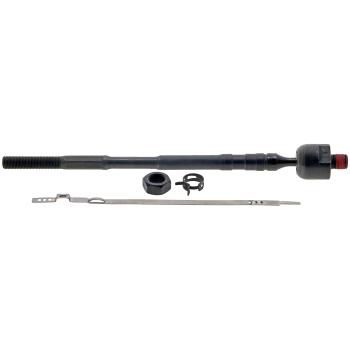 2024 Subaru Impreza Steering Tie Rod End Front Inner Mevotech MS80730 image 4 of 4