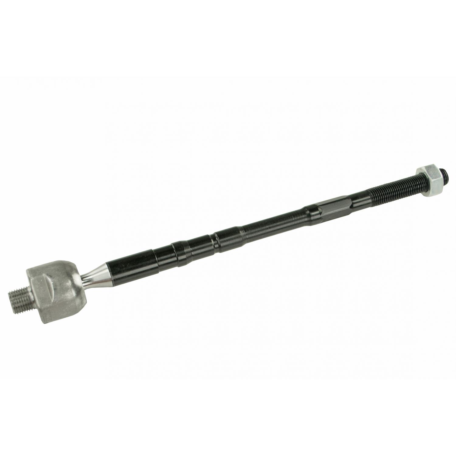 Mevotech MS80733 - Steering Tie Rod End Mevotech MS80733 Steering Tie Rod End product image 1 of 2