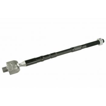 2014 Subaru Impreza Steering Tie Rod End Front Inner Mevotech MS80733 image 1 of 2
