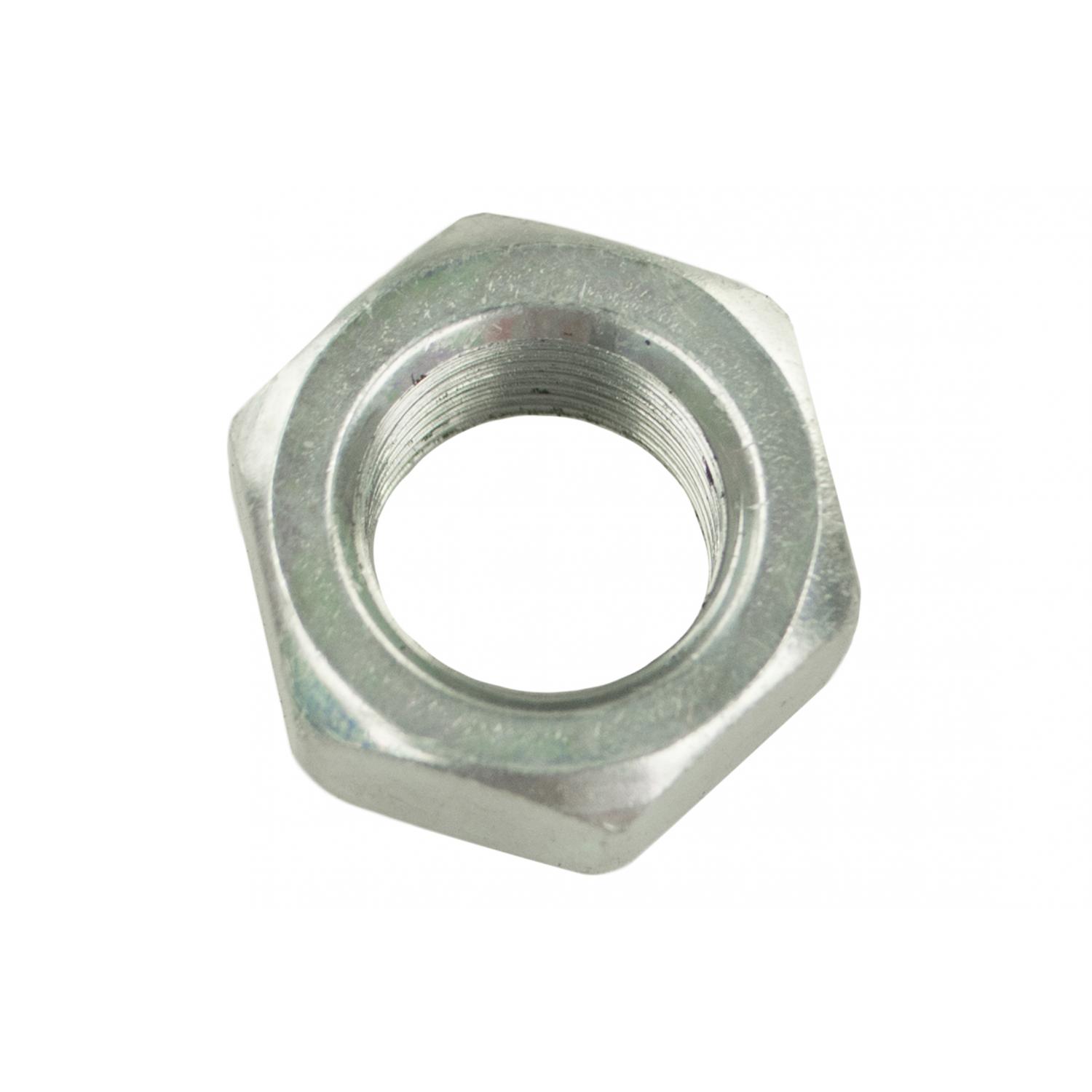 Mevotech MS80733 - Steering Tie Rod End Mevotech MS80733 Steering Tie Rod End product image 2 of 2