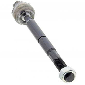 2018 Kia Optima Steering Tie Rod End Front Inner Mevotech MS80738 image 1 of 4