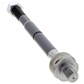 2018 Kia Optima Steering Tie Rod End Front Inner Mevotech MS80738 image 2 of 4