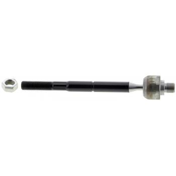 2018 Kia Optima Steering Tie Rod End Front Inner Mevotech MS80738 image 3 of 4