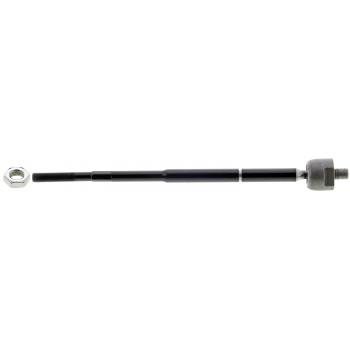 2023 Mitsubishi Mirage Steering Tie Rod End Front Inner Mevotech MS80739 image 4 of 4