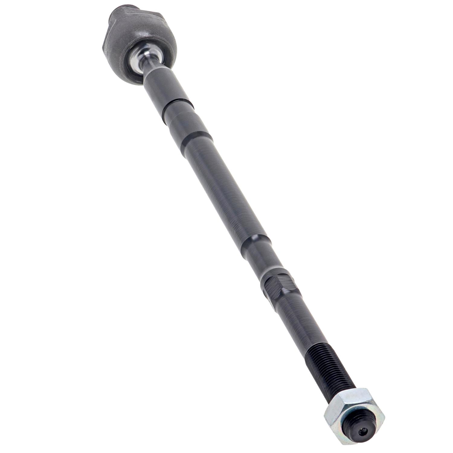 Mevotech MS80740 - Steering Tie Rod End Mevotech MS80740 Steering Tie Rod End product image 1 of 4