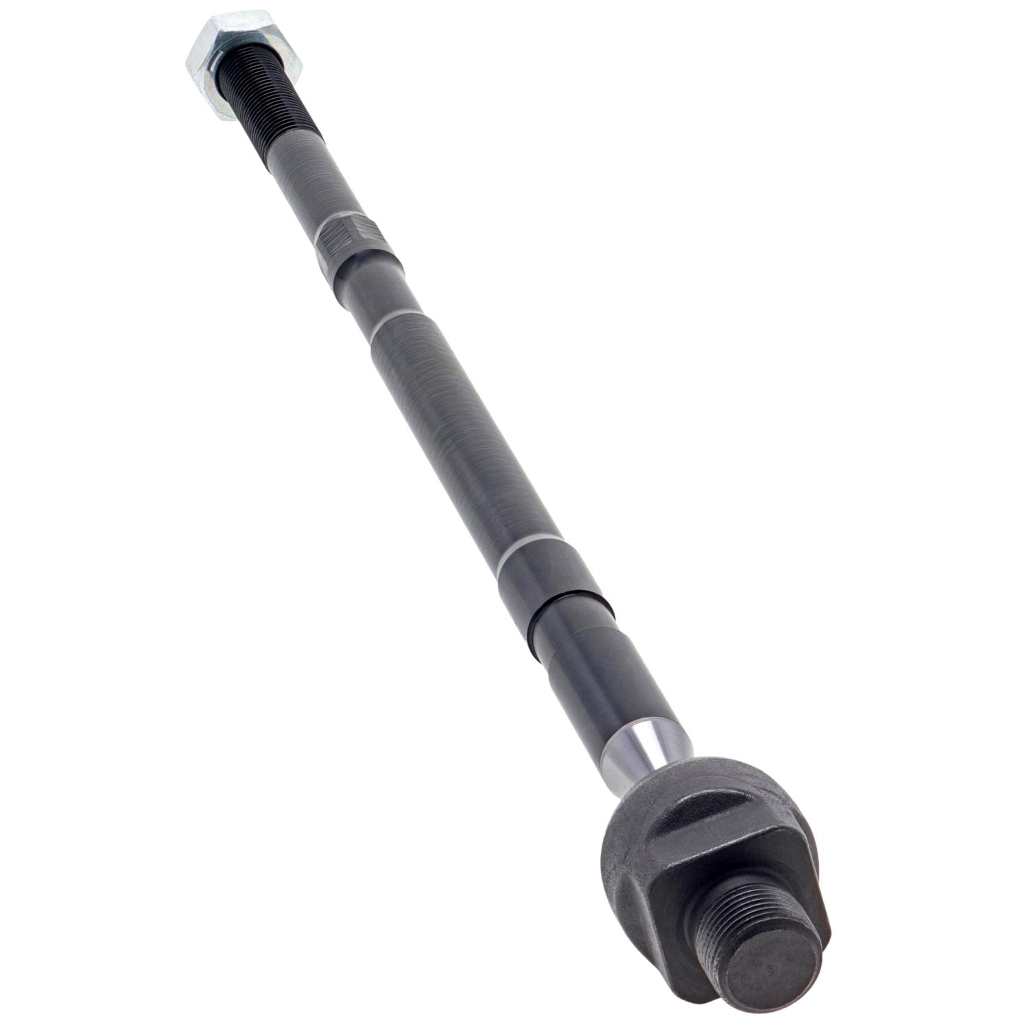 Mevotech MS80740 - Steering Tie Rod End Mevotech MS80740 Steering Tie Rod End product image 2 of 4