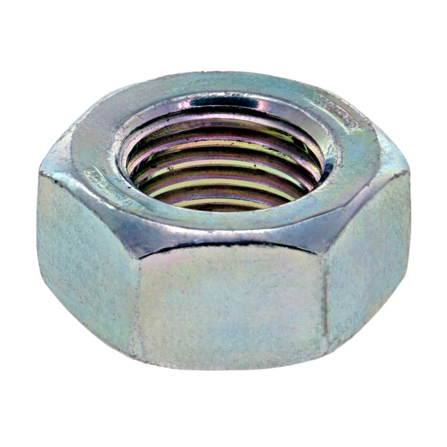 Mevotech MS80740 - Steering Tie Rod End Mevotech MS80740 Steering Tie Rod End product image 3 of 4