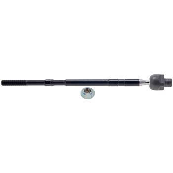 2024 Subaru Ascent Steering Tie Rod End Front Inner Mevotech MS80740 image 4 of 4
