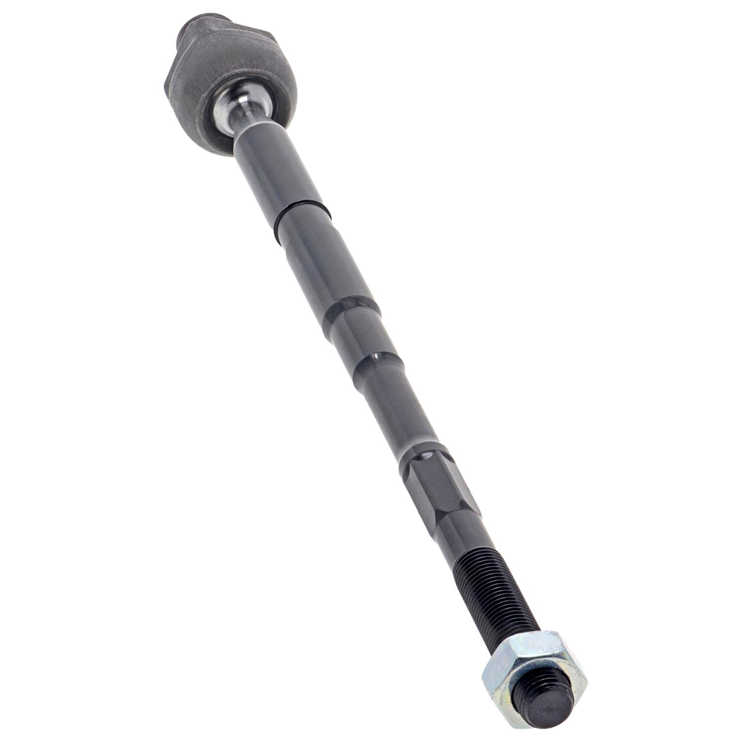 Mevotech MS80742 - Steering Tie Rod End Mevotech MS80742 Steering Tie Rod End product image 1 of 4