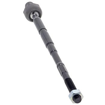 2024 Subaru Legacy Steering Tie Rod End Front Inner Mevotech MS80742 image 1 of 4