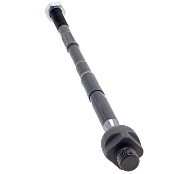 2024 Subaru Legacy Steering Tie Rod End Front Inner Mevotech MS80742 image 2 of 4